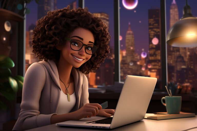 Get Paid to Type: 12 Best Typing Jobs Online for Beginners in 2026