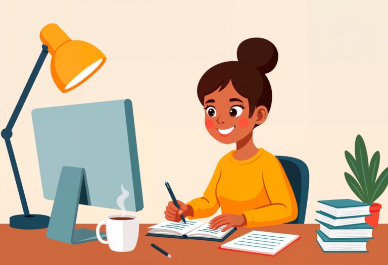 Get Paid to Write: 25 Legit Ways to Earn Real Money Writing in 2026