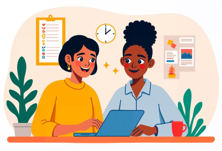 Get Paid to Take Surveys: The Complete Guide to Earning Money Online in 2026