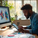 Get Paid to Design: 12 Best Freelance Designer Sites for Graphic Design Jobs Online in 2026