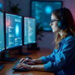 Get Paid to Code: 14 Best Ways to Find Programming Jobs Online in 2026