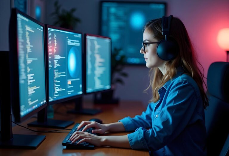 Get Paid to Code: 14 Best Ways to Find Programming Jobs Online in 2026