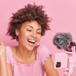 TikTok Algorithm Explained: How It Works and How to Beat It in 2026