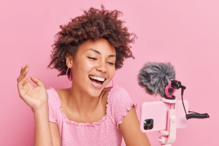 TikTok Algorithm Explained: How It Works and How to Beat It in 2026