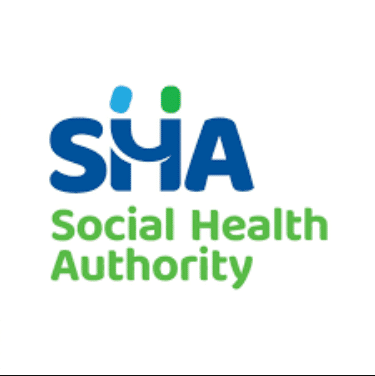How to Register for SHA as an Employer in Kenya: A Complete Step-by-Step Guide (2026)
