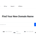 Truehost Review 2026: Pricing, Performance, Pros & Cons (Is It the Best Hosting in Kenya?)