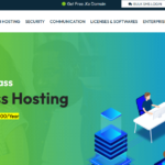 HostPinnacle Review 2026: Pricing, Performance, Pros & Cons (Best Web Hosting in Kenya?)