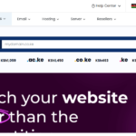 HostAfrica Review 2026: Pricing, Plans, Performance & Honest Verdict