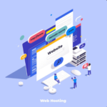 How Much Does Web Hosting Cost in Kenya? (2026 Complete Pricing Guide)