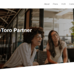 eToro Affiliate Program: The Complete 2026 Guide to Earning With eToro Partners