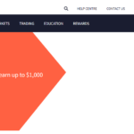 FXTM Affiliate Program: The Complete Guide to Earning Up to $800 CPA + Lifetime Rebates in 2026