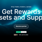 Admirals Affiliate Program 2026: CPA Rates, Revenue Share, How to Join & Full Review