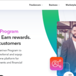 Payoneer Affiliate Program: The Complete Guide to Earning $25–$250 Per Referral in 2026