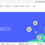 AvaTrade Affiliate Program (AvaPartner): The Complete 2026 Guide