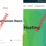 Truehost vs HostPinnacle: The Definitive Web Hosting Comparison for Kenya (2026 Guide)