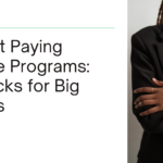 Highest Paying Affiliate Programs in 2026: Top Picks for Big Earners