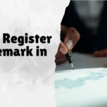 How to Register a Trademark in Kenya: A Complete Step-by-Step Guide