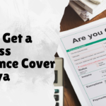 How to Get a Business Insurance Cover in Kenya: A Complete Step-by-Step Guide for Entrepreneurs and SMEs