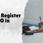 How to Register a SACCO in Kenya: A Complete Step-by-Step Guide (2026)