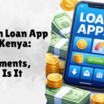 FairKash Loan App Review Kenya (2026): Rates, Requirements, Limits & Is It Legit?
