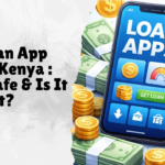 Zash Loan App Review Kenya 2026: Legit, Safe & Is It Worth It?