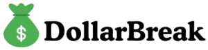 Dollarbreak