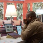 15 One Hour a Day Side Hustle Ideas That Can Actually Pay Your Bills