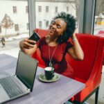 11 Secret Pinterest Income Strategies Most Creators Will Never Tell You About