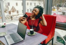 11 Secret Pinterest Income Strategies Most Creators Will Never Tell You About