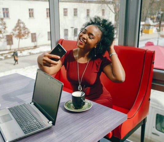 11 Secret Pinterest Income Strategies Most Creators Will Never Tell You About