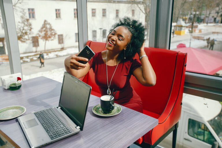 11 Secret Pinterest Income Strategies Most Creators Will Never Tell You About