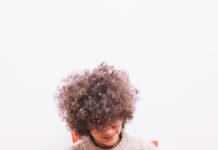 Lazy Girl Online Income Ideas: Low Effort Ways to Make Money in 2026