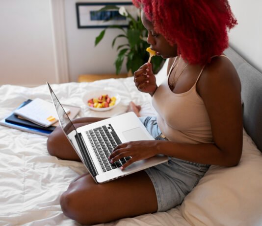 Boring But Profitable Online Jobs: Simple Ways to Earn Steady Money in 2026