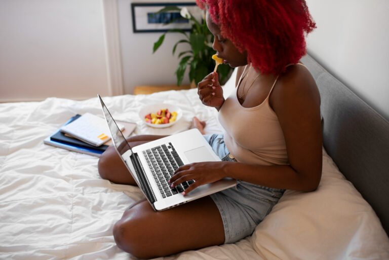 Boring But Profitable Online Jobs: Simple Ways to Earn Steady Money in 2026