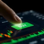 Can You Make Money on Deriv? The Honest Truth About Trading Income (2026)