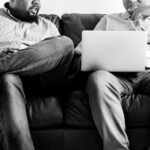 How to Make Money Online for Beginners: Real Ways That Actually Work in 2026