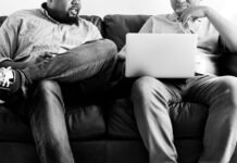 How to Make Money Online for Beginners: Real Ways That Actually Work in 2026