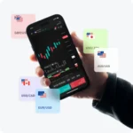 Deriv vs Exness: Which is the Better Broker for Kenyan Traders? (2026)