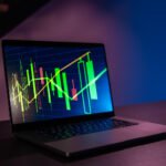 Best Time to Trade on Deriv in Kenya: Trading Sessions Explained (2026)