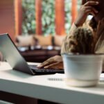 9 Proven Ways to Make Money Without Showing Your Face in 2026