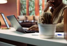 9 Proven Ways to Make Money Without Showing Your Face in 2026