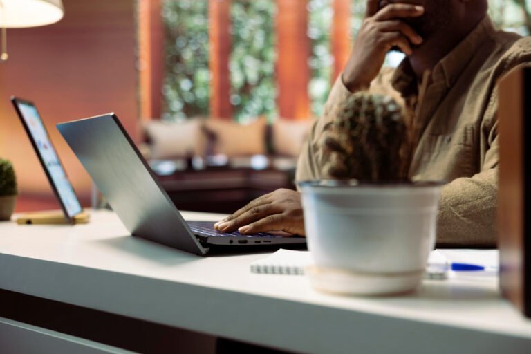 9 Proven Ways to Make Money Without Showing Your Face in 2026