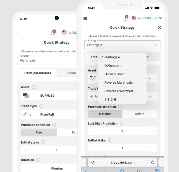 How to Make Profit on Deriv: Strategies, Risk Management and Honest Tips (2026)