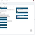 How to Use Deriv Bot for Beginners: A Complete Automated Trading Guide (2026)